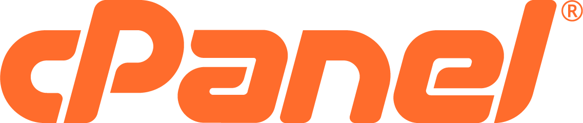 cPanel Help Center home page